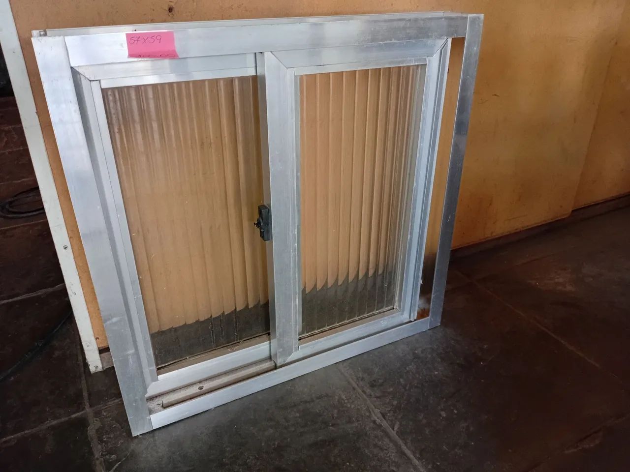 Tilt Windows64840845011202120