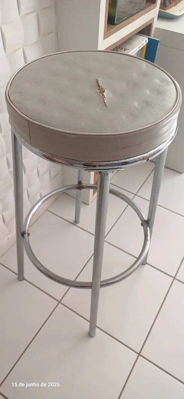 Banqueta