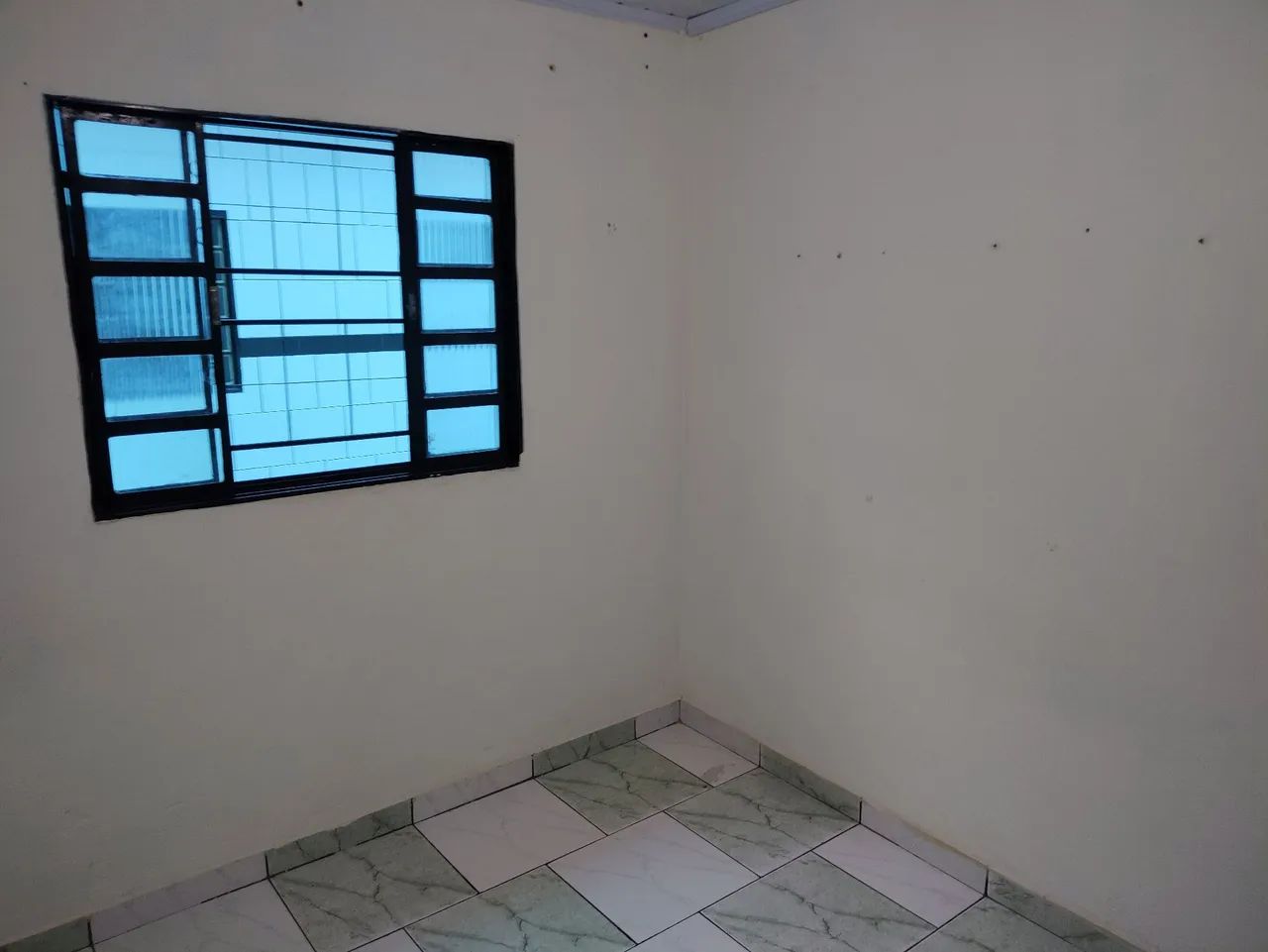 Aluguel de Kitnets e Suítes na Qnn 7 e na Qnn 19 da Ceilândia Norte. - Foto 3