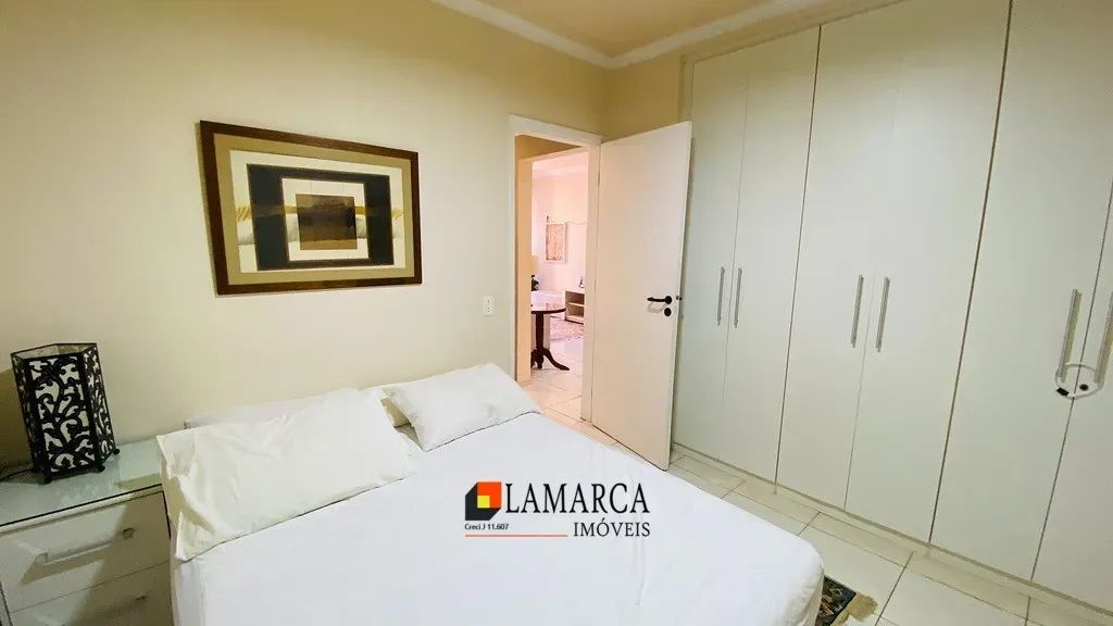Apartamento com 2 dormitorios a venda no Guaruja - Foto 11