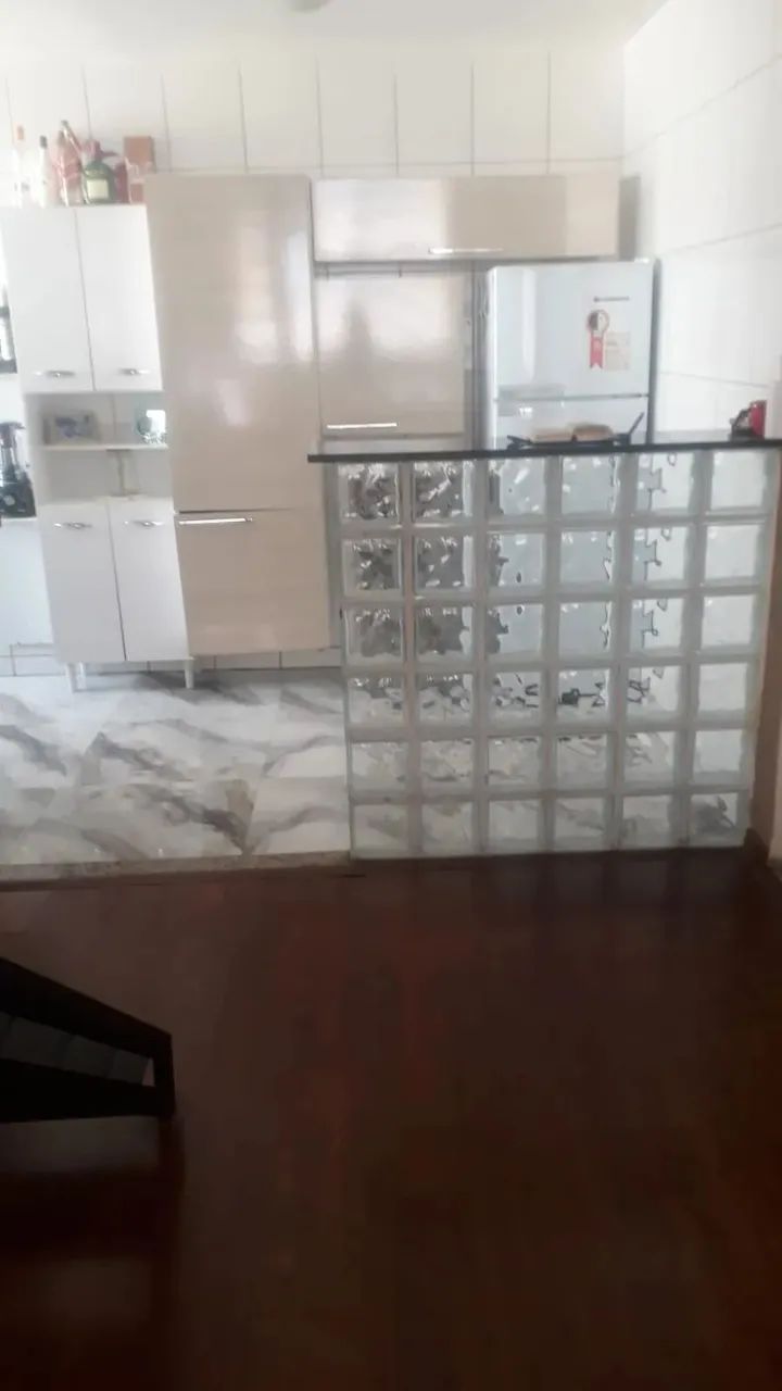 Cobertura para comprar Belo Vale Santa Luzia - Foto 3