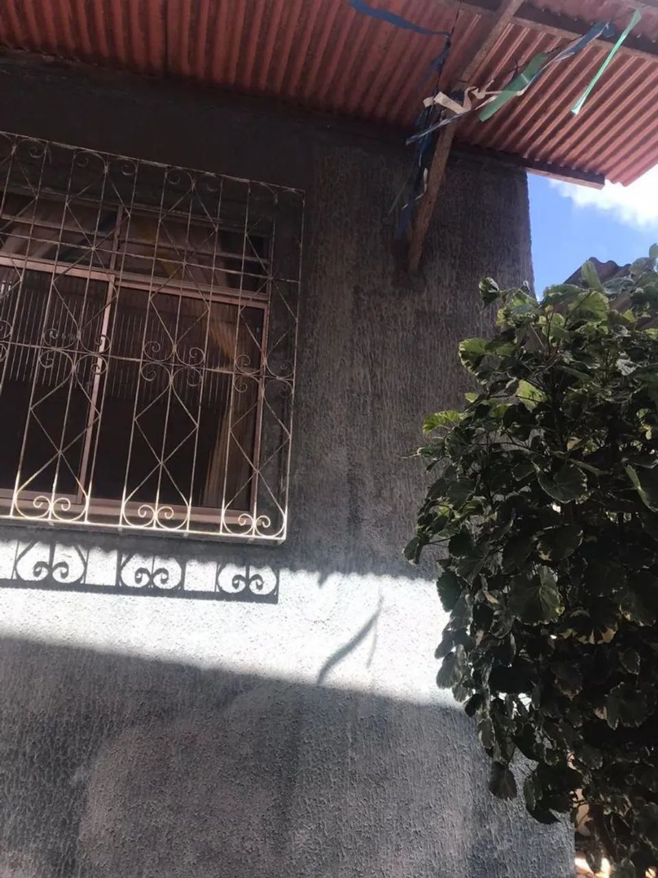 Kitnets p alugar na suburbana - Foto 4