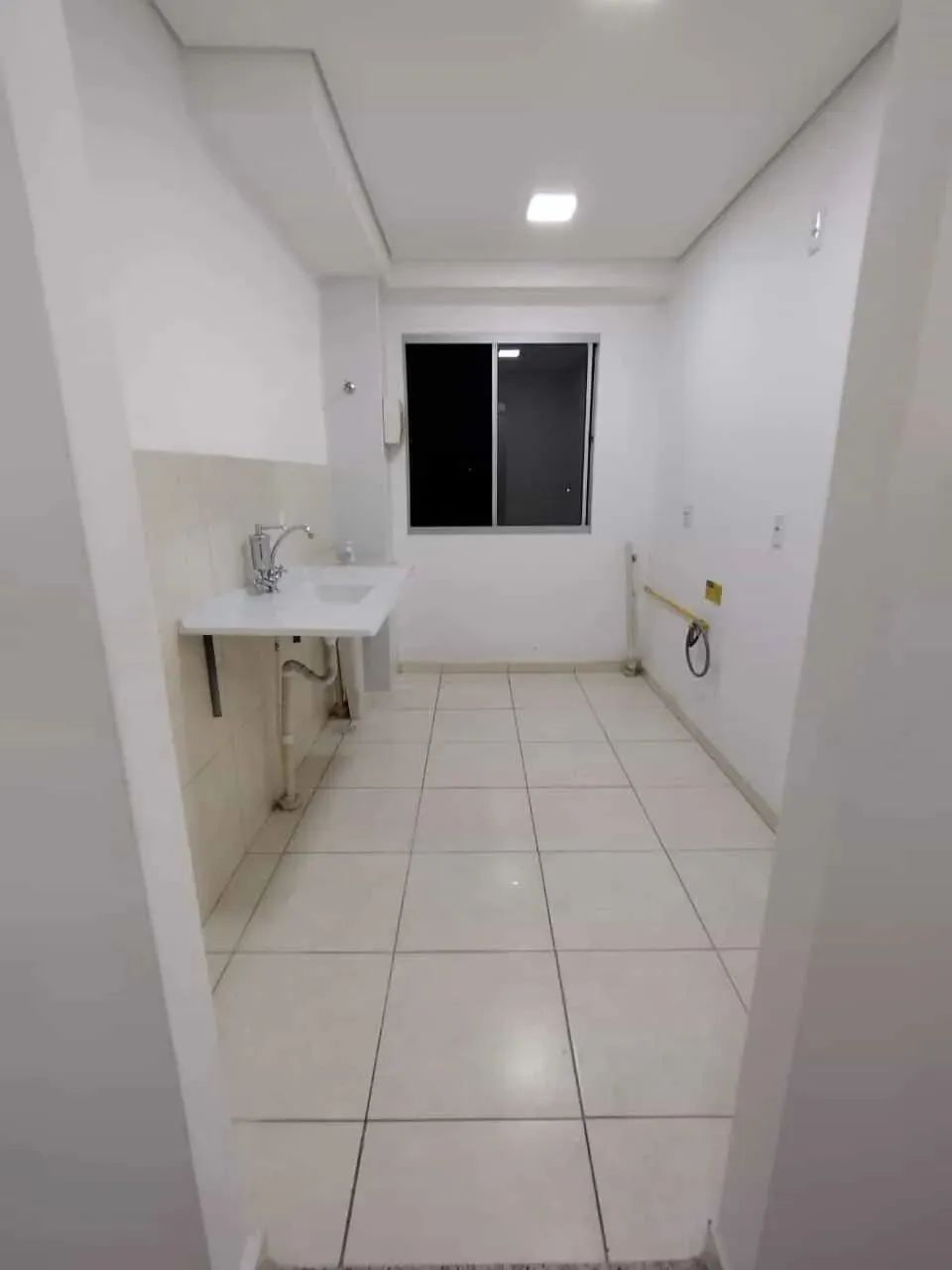 Apartamento para comprar Gávea Vespasiano - Foto 2