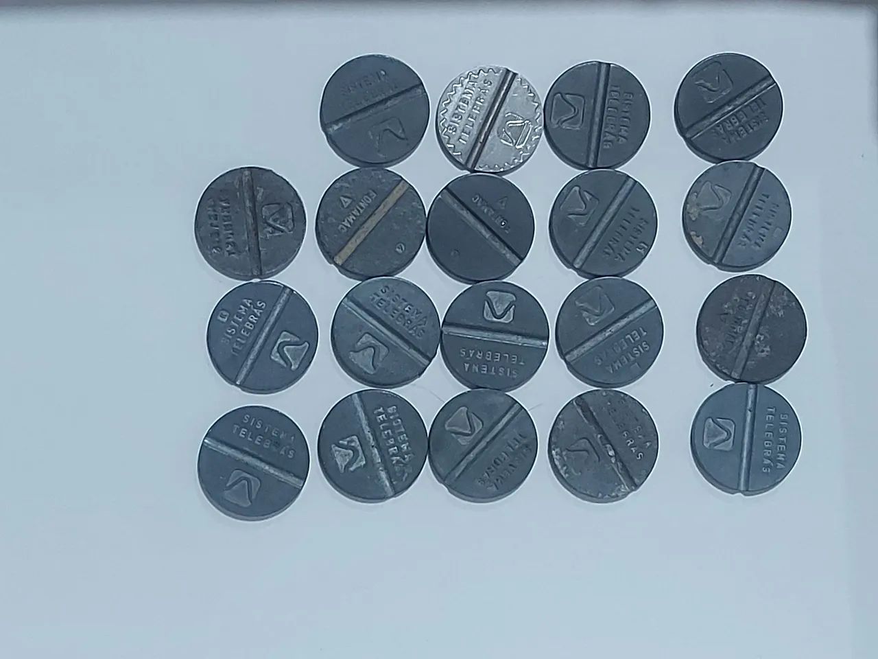 Fichas telefonica64306043830273121