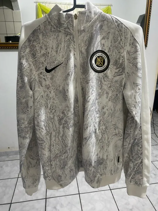 Casaco Nike  - Tamanho M