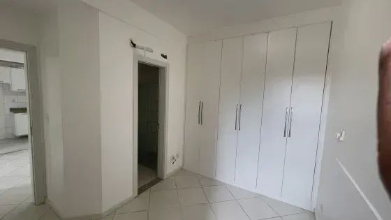 FLORES, COND. SOLLARIUM PARK, 2 QUARTOS SENDO  1 SUÍTE, COM ARMÁRIO 1 VAGA - Foto 3