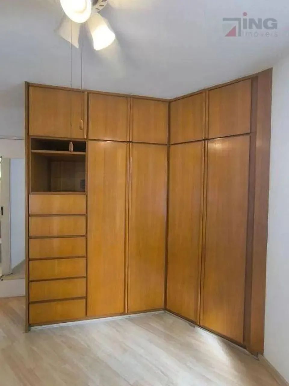 Ótimo apartamento para locação na Vila Madalena 47m² - 2 dormitórios, sendo uma suite - 01 - Foto 11