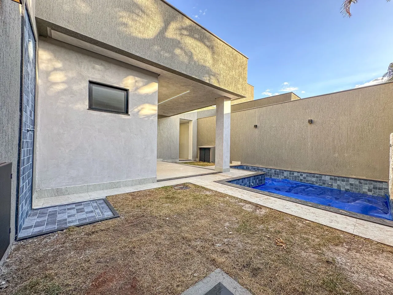 sobrado a venda jardim america