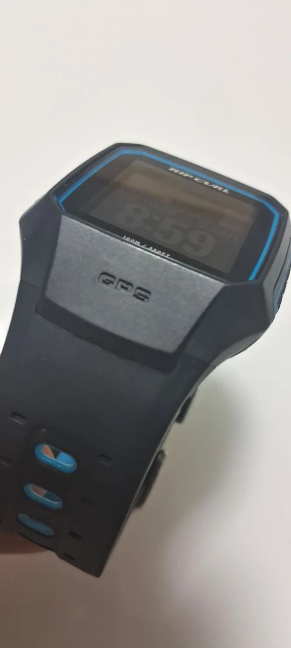 Relogio RIPCURL GPS2 - Foto 3