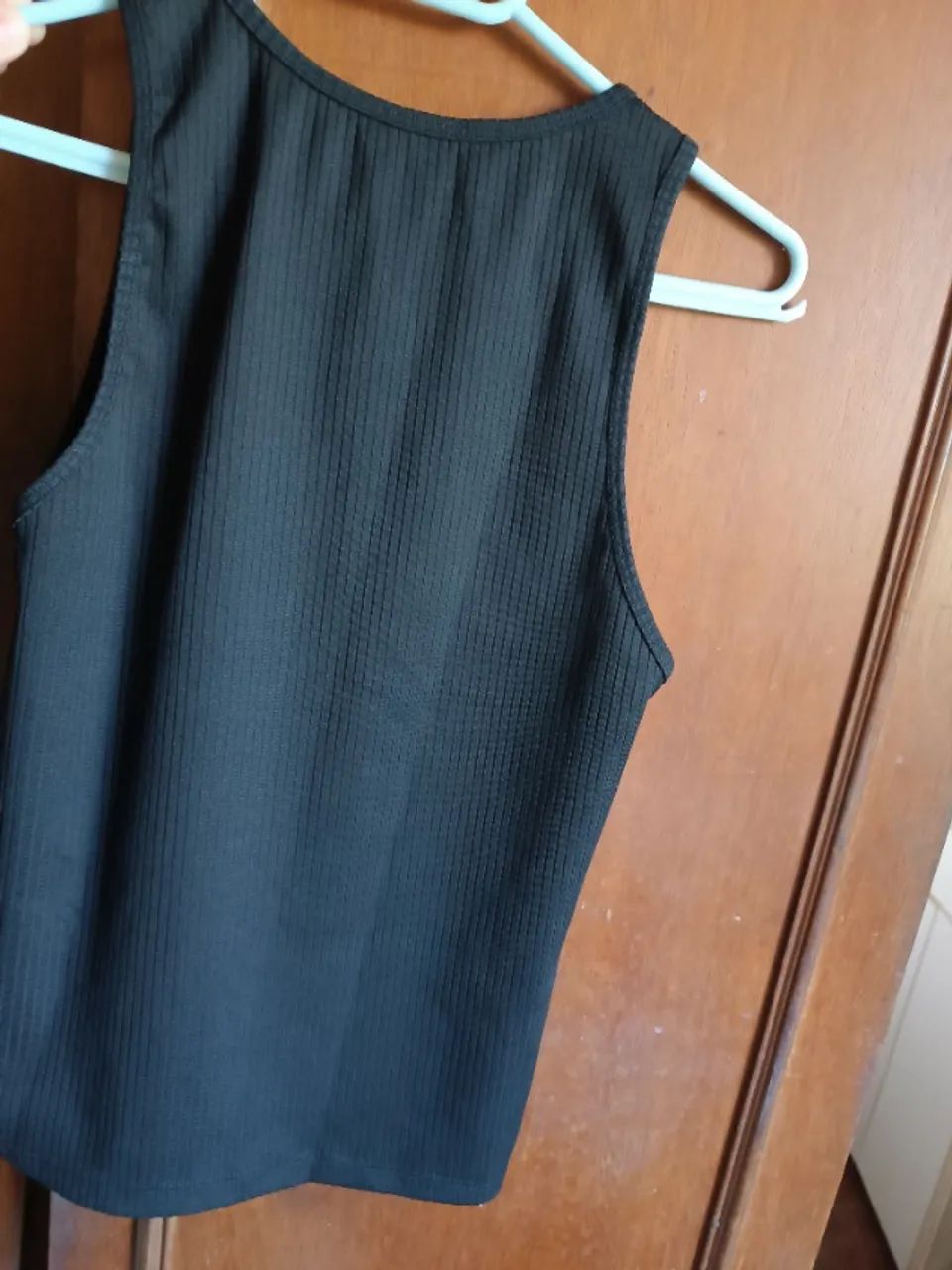 Roupa - Foto 4