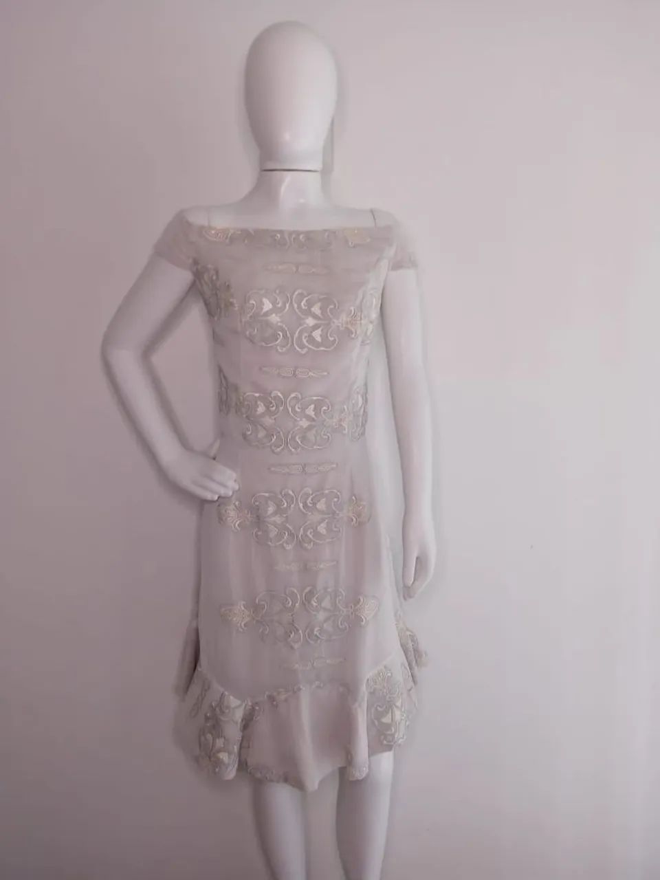 Vestidos de Festa  - Foto 5