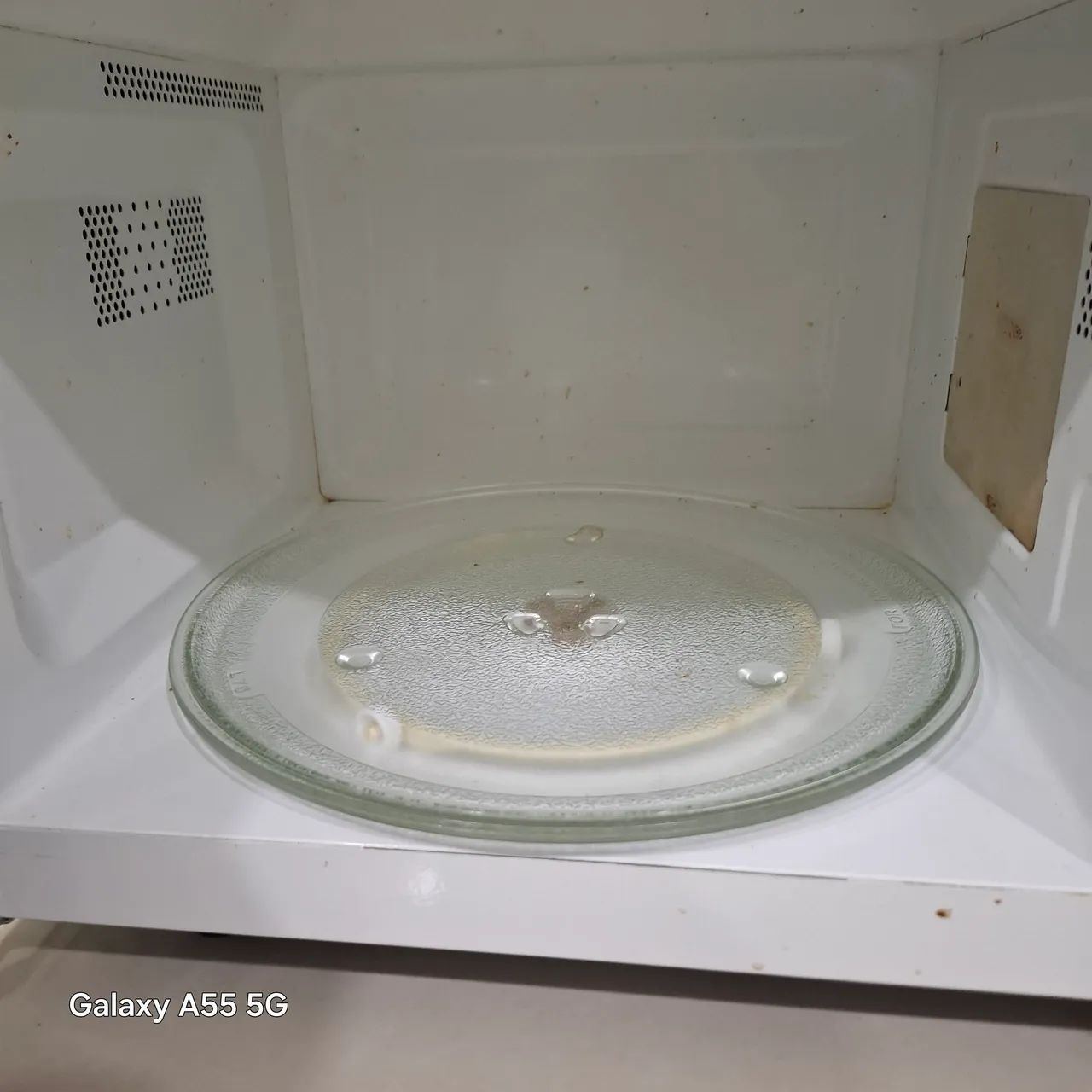 Microondas e panela de fazer arroz - Foto 3