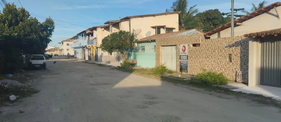 Casa Aconchegante e Pronta para Morar - Ótima Localização! - Foto 11