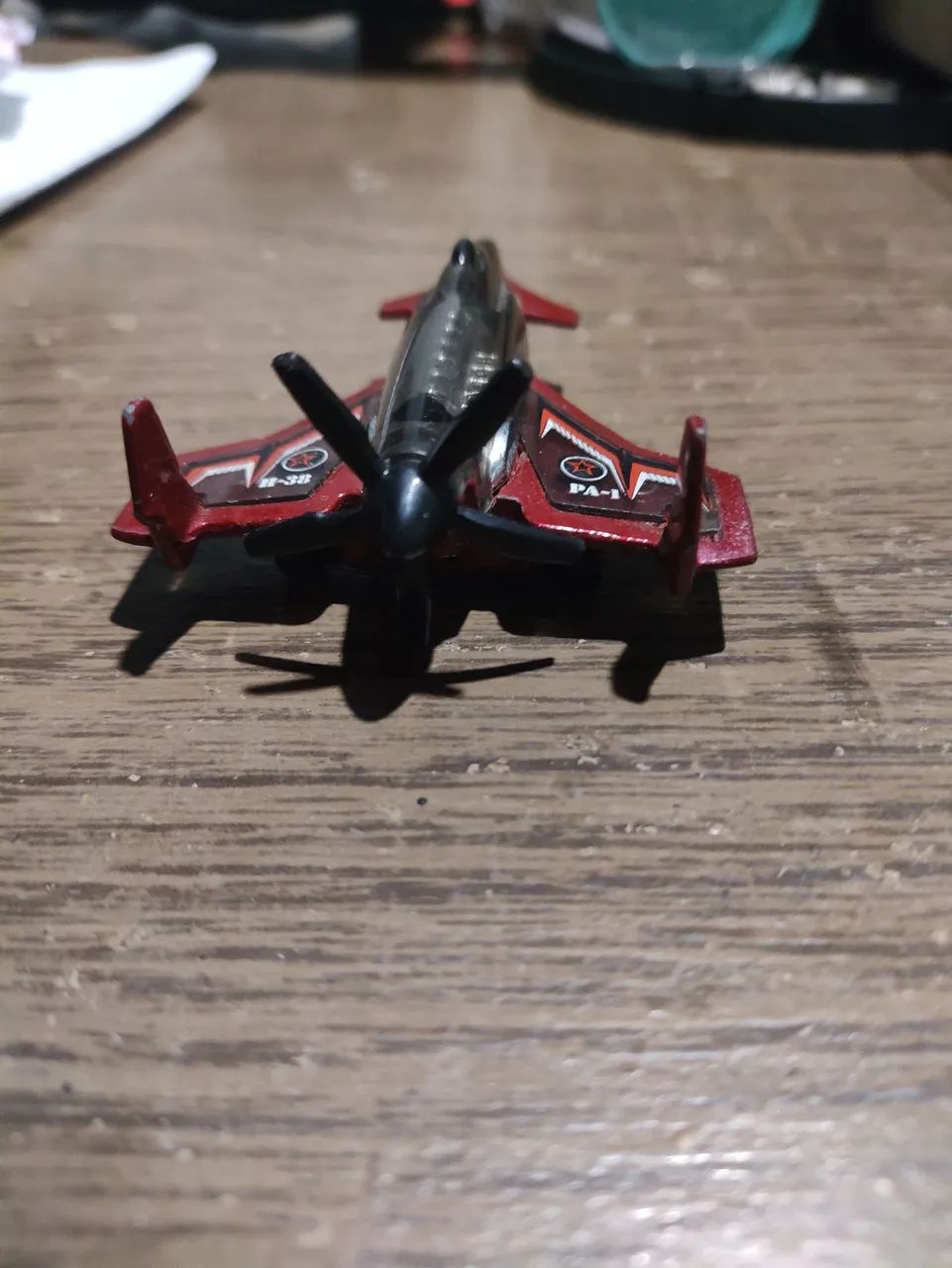  Poison Arrow Hotwheels  - Foto 5