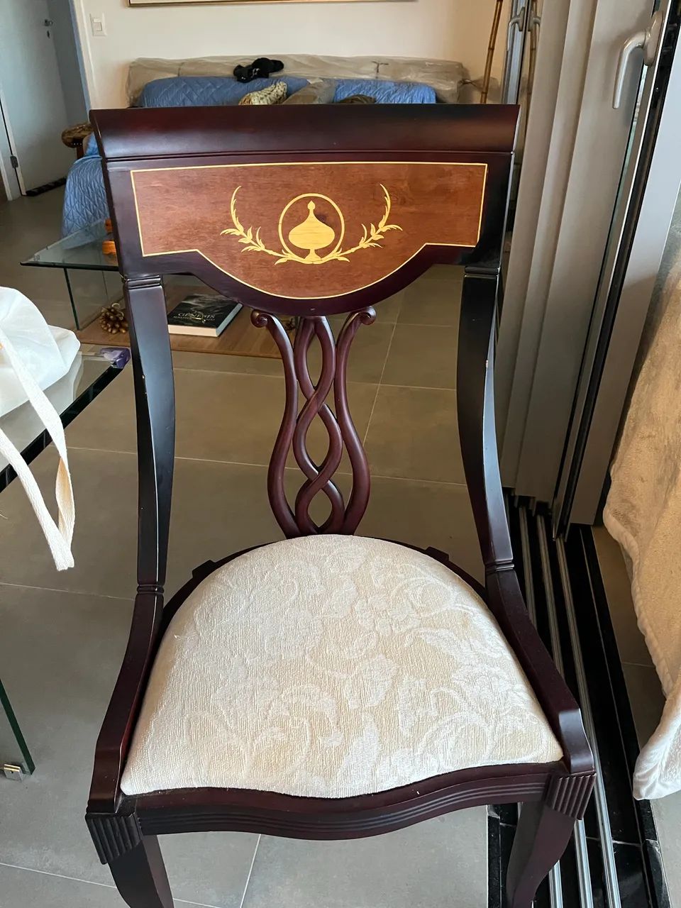 Chairs