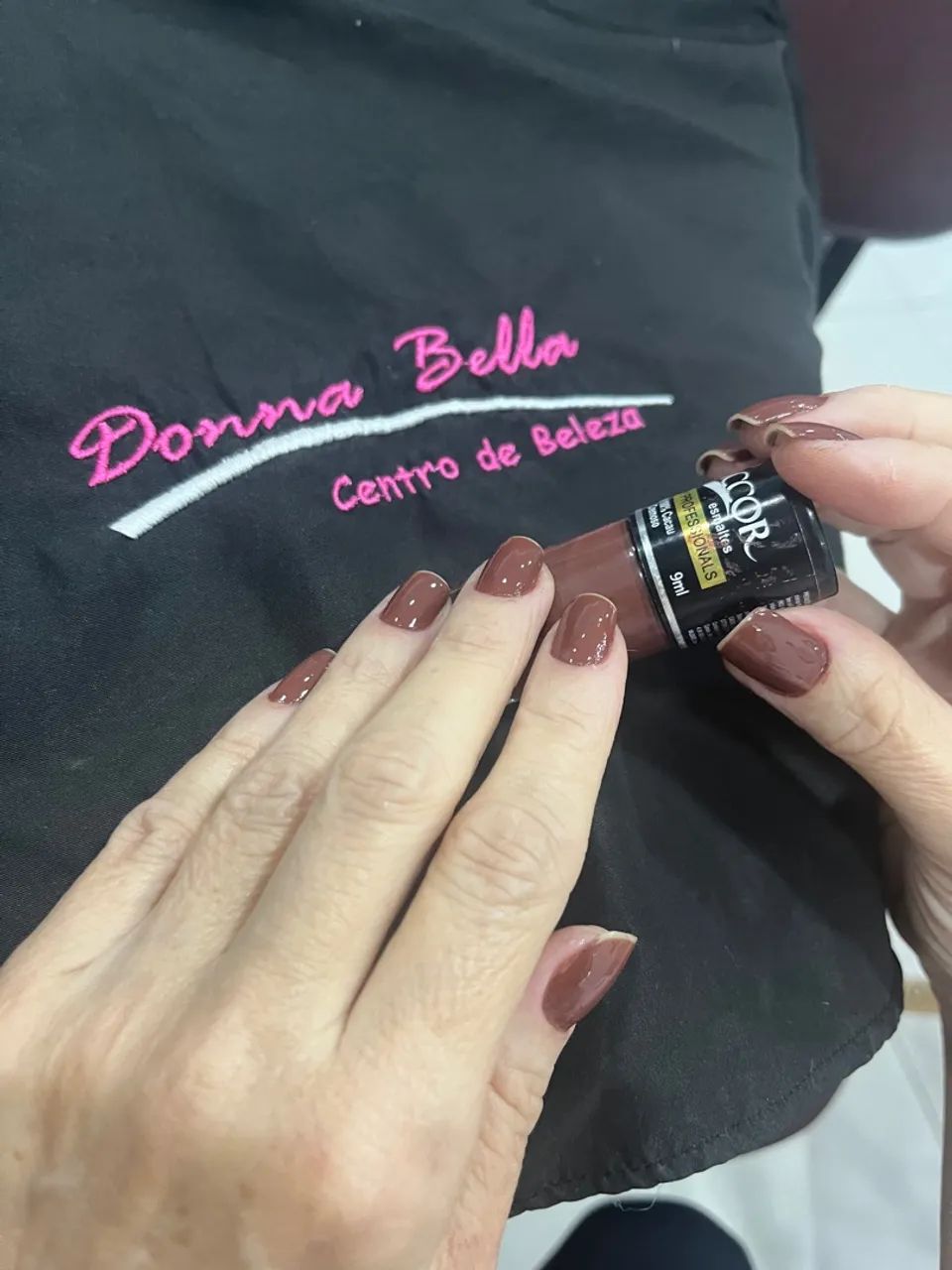 Manicure - Foto 3