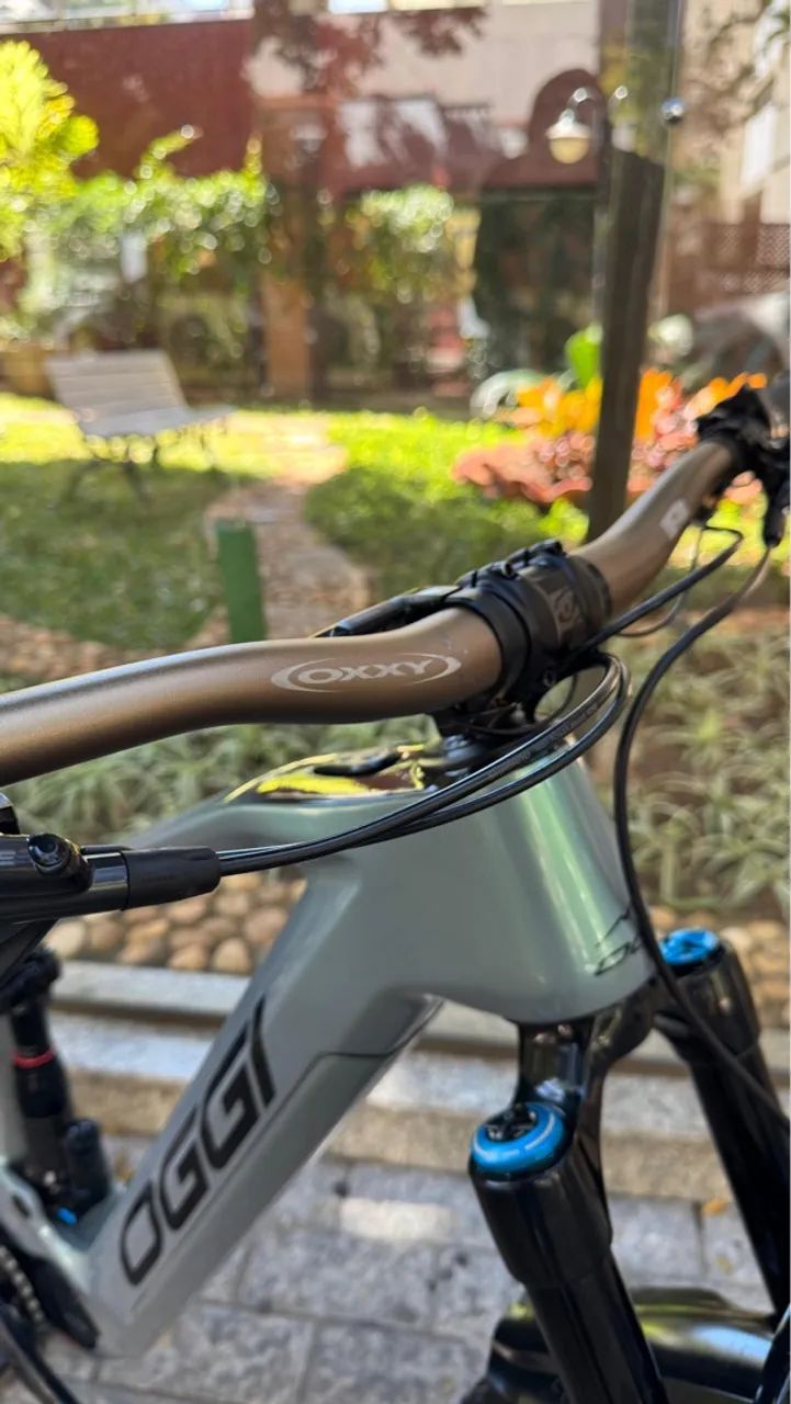 Oggi Potenza Sport M - Foto 4