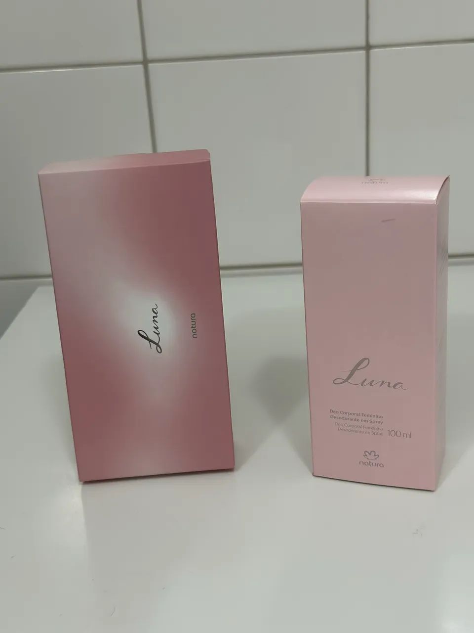Kit presente luna - Foto 3