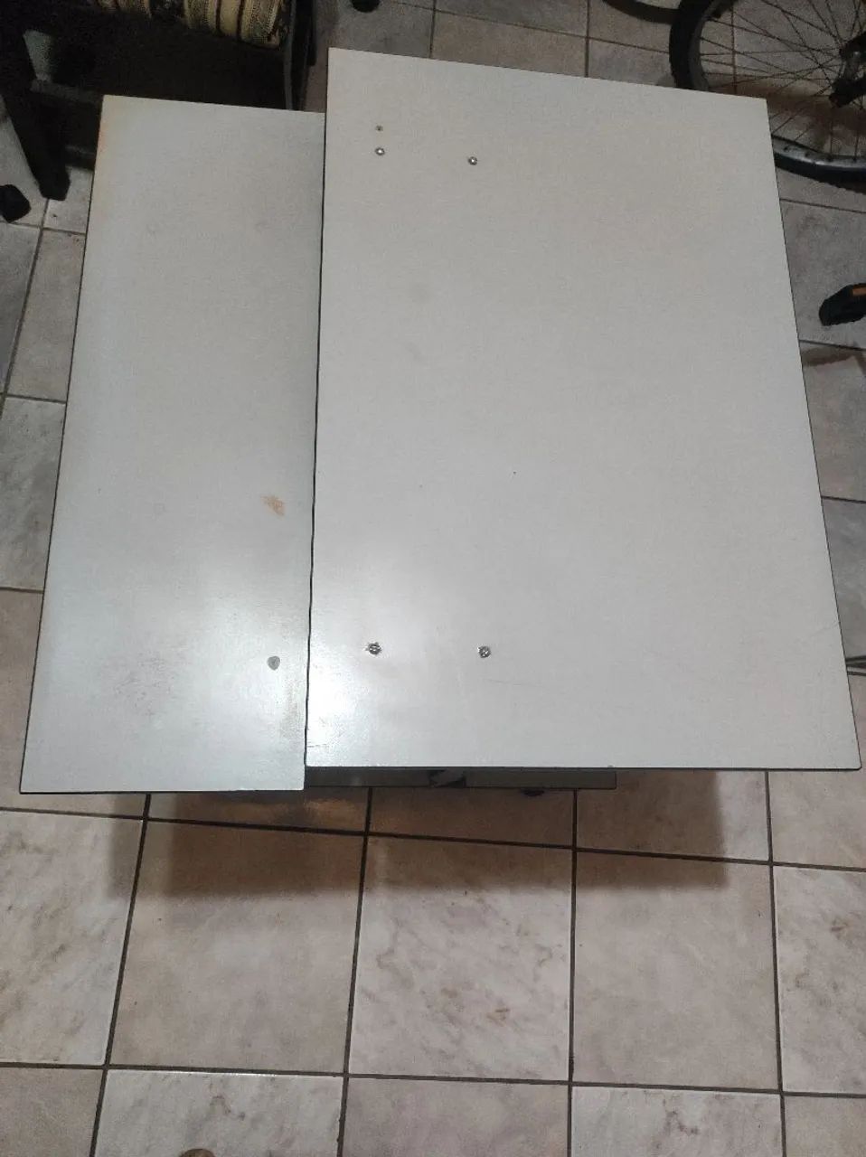 Mesa de Computador. - Foto 3