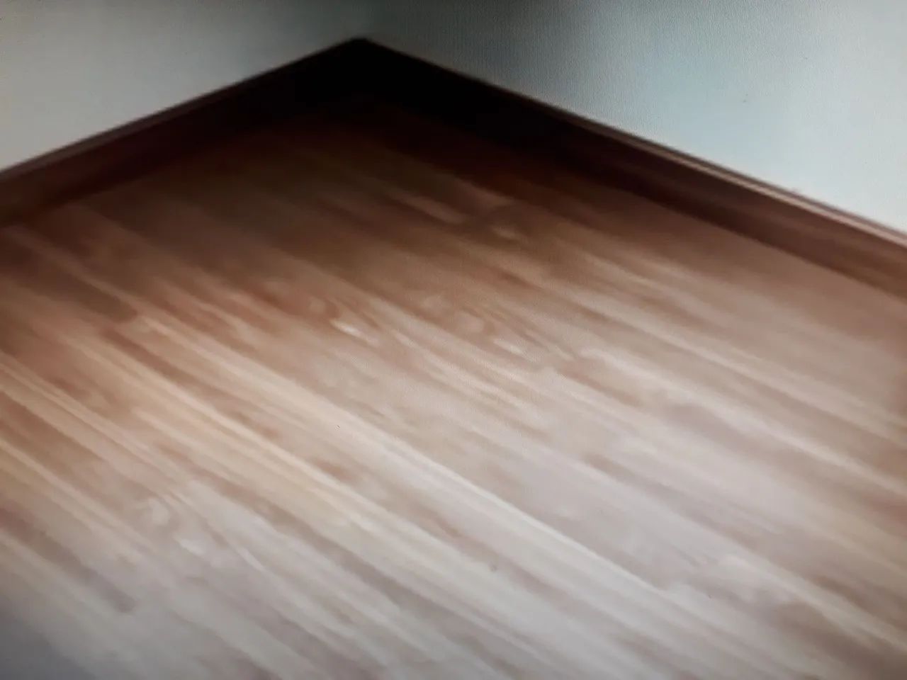 Instalamos piso laminado click - Foto 3