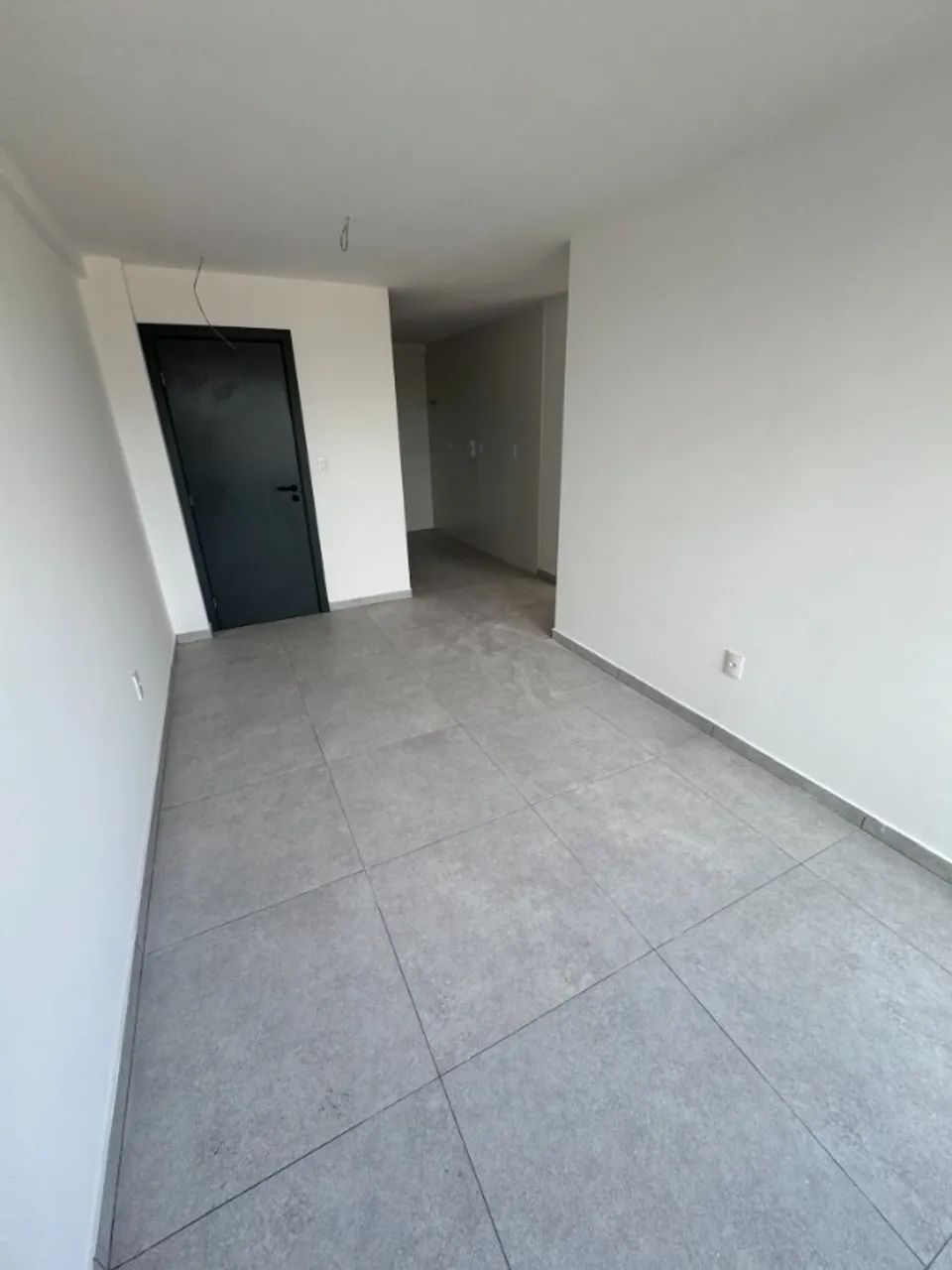 APT À VENDA - 2QTS | INTERMARES - Foto 5