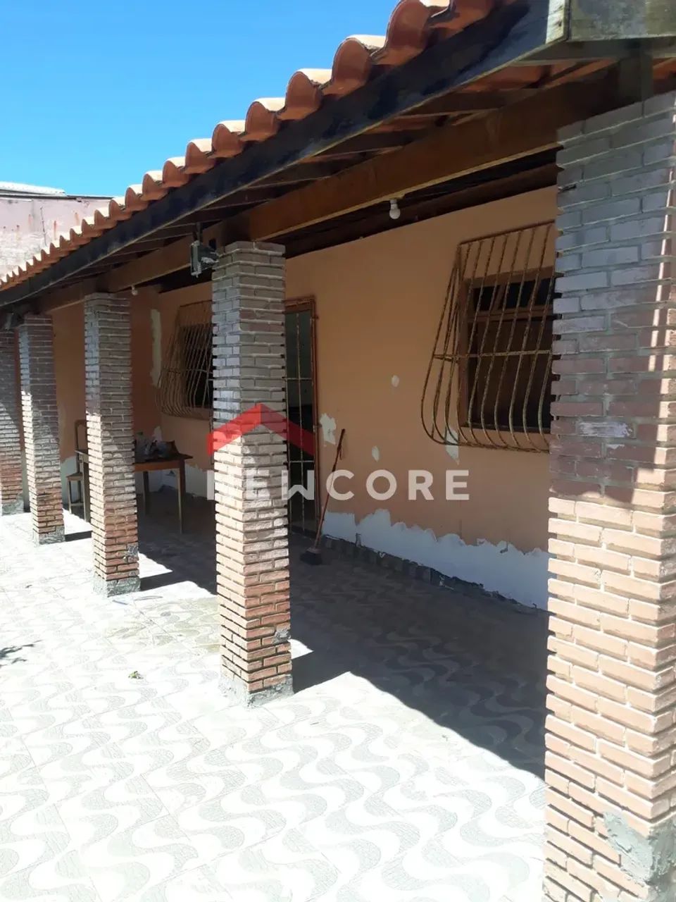 Casa de condomínio em Rua Ala Centenário - Arembepe (Abrantes) - Camaçari/BA - Foto 5