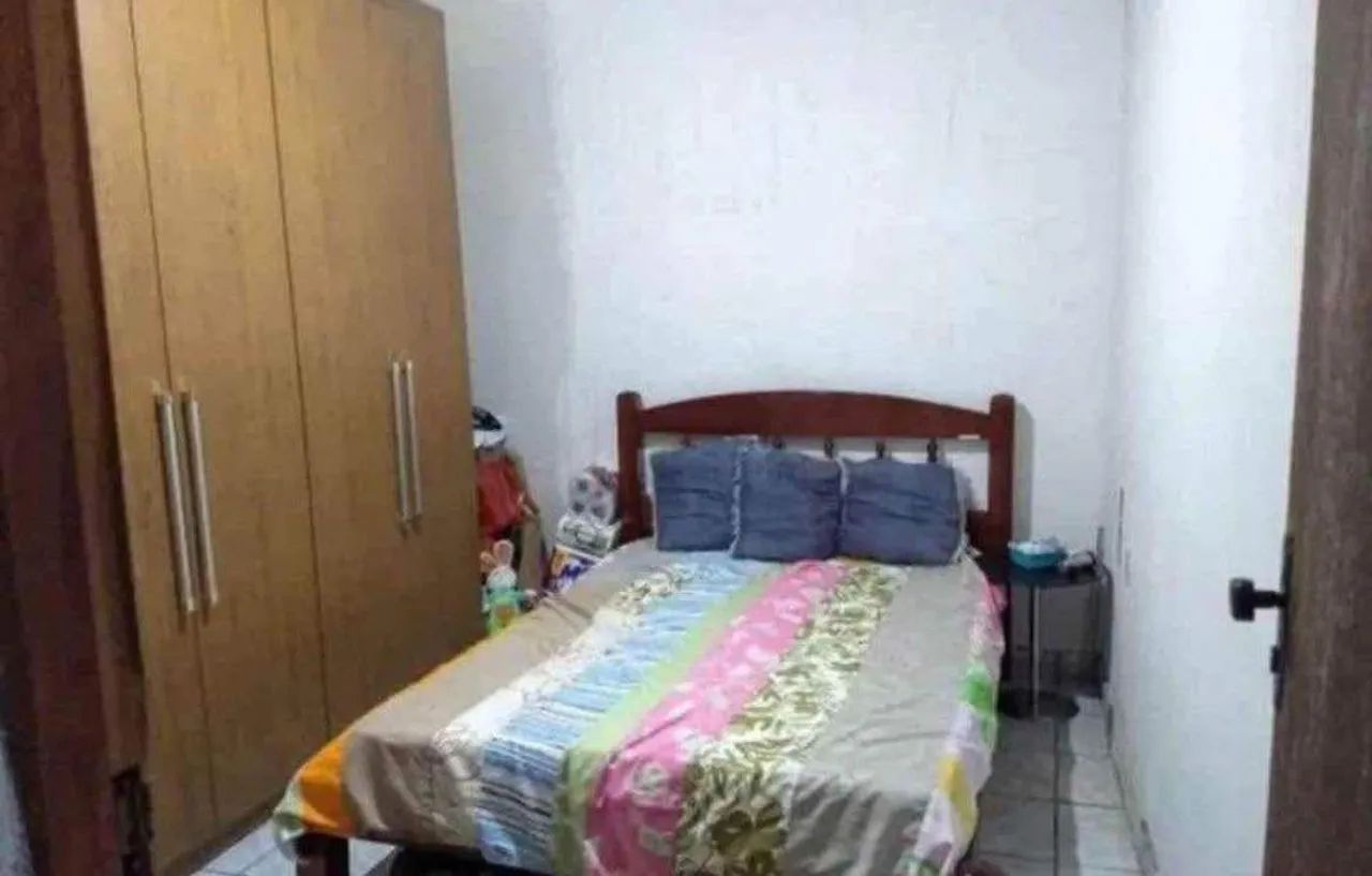 Casa em Itapevi a venda - Foto 3