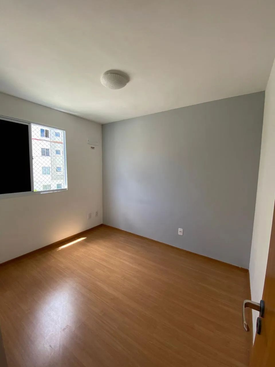 Vendo Apartamento  - Foto 2