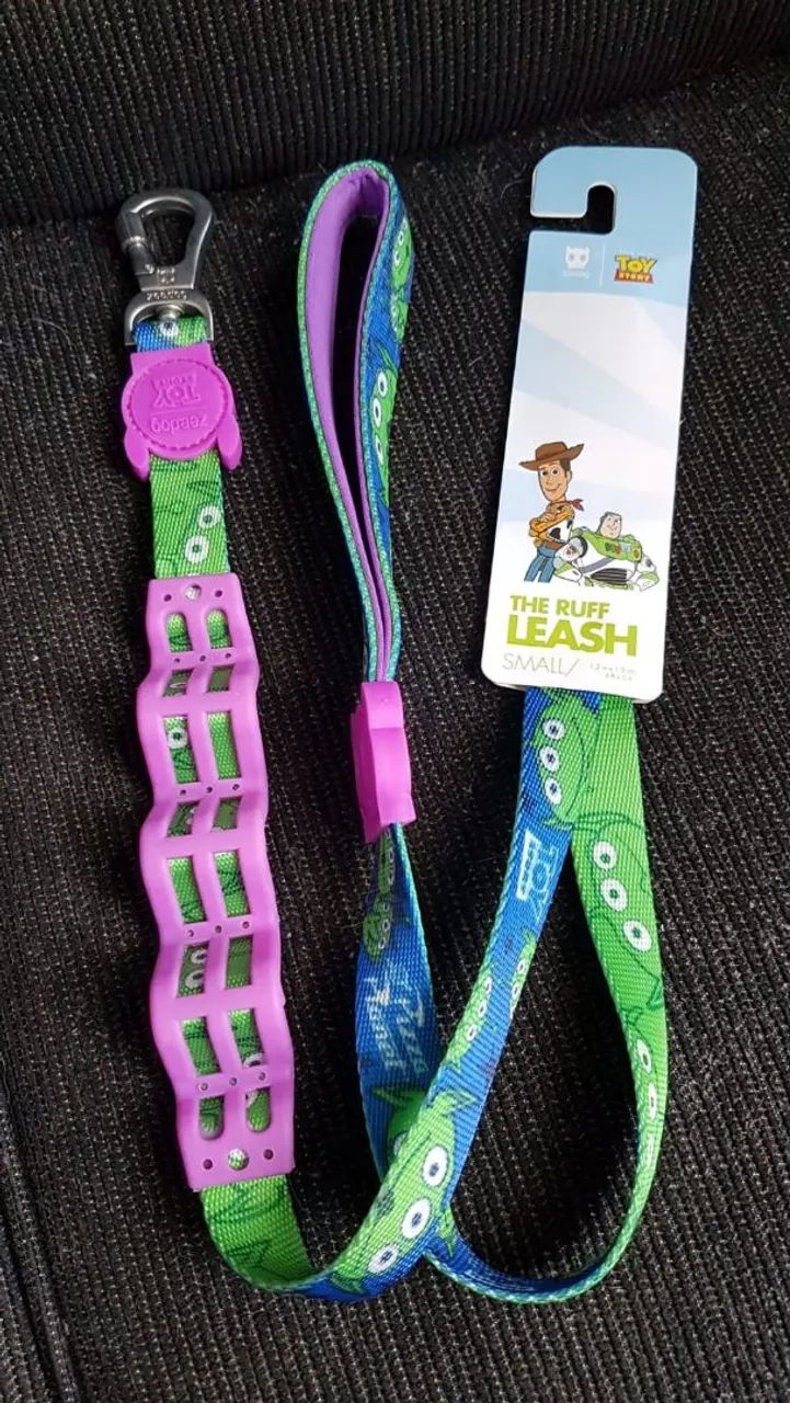 Produtos zeedog  - Foto 6