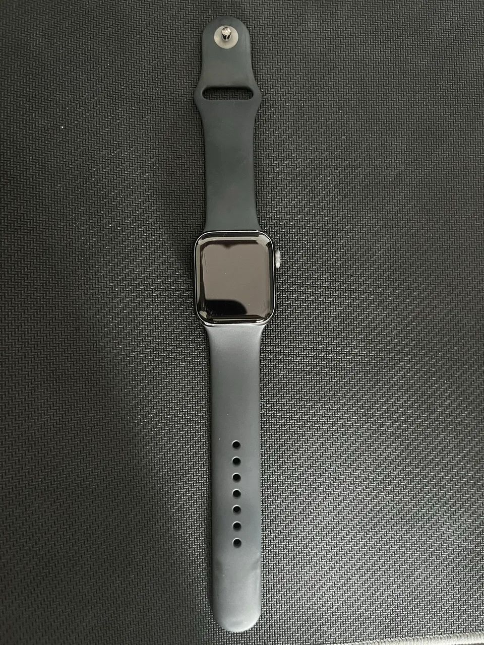 Apple Watch SE 40MM - Foto 5