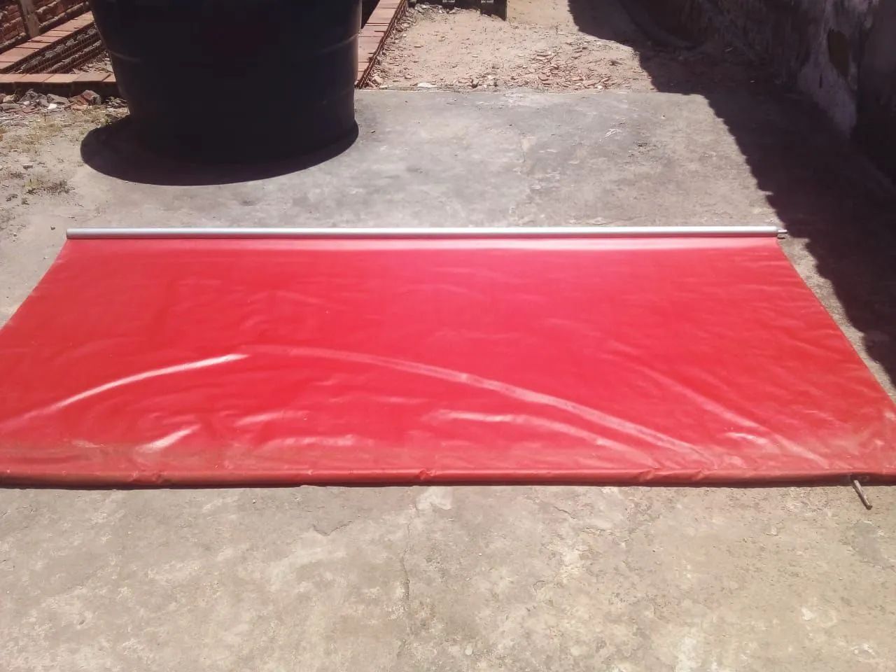 Vende64316690732547121