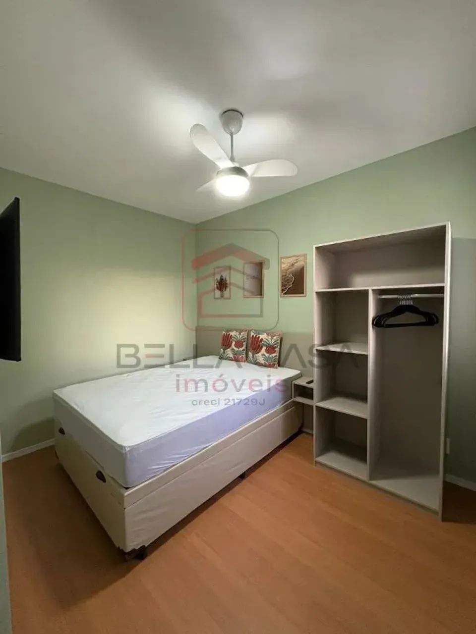 Apartamento no Brás a venda com 2 quartos - Foto 4