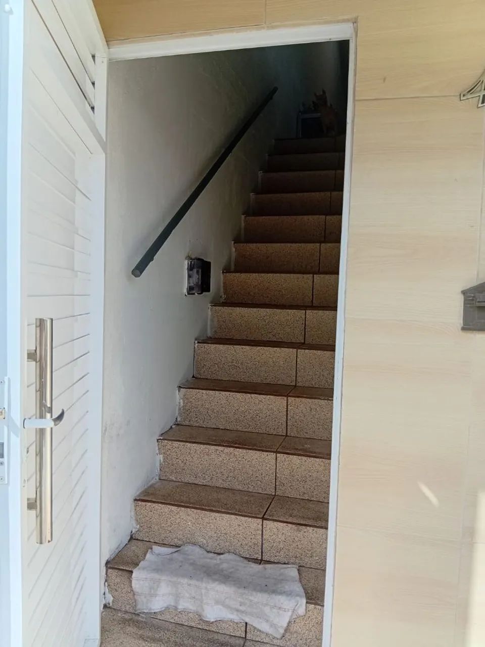 Casa Jacintinho  - Foto 4