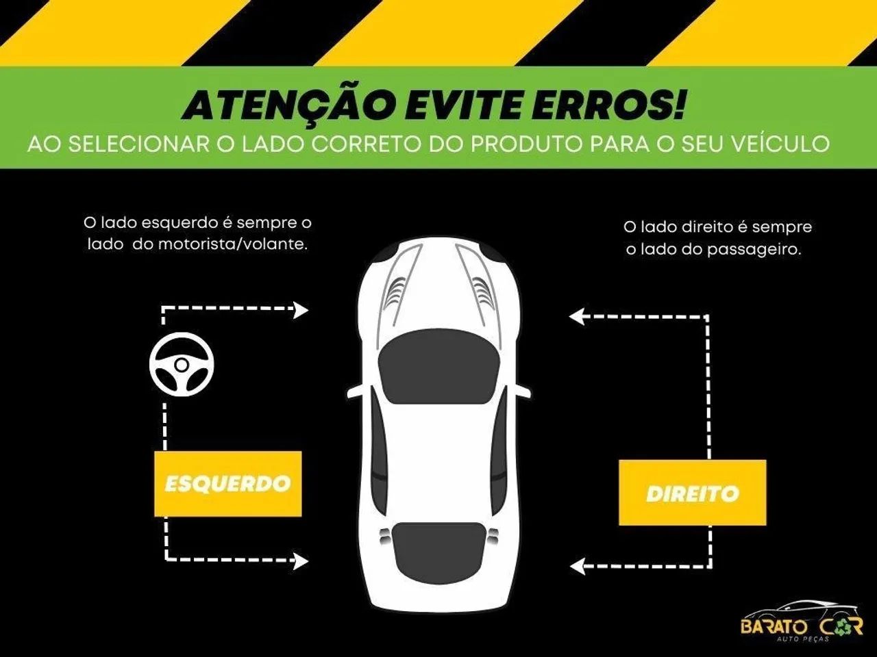 Fechadura Porta Traseira Direita Nissan Sentra 2007 Á 2012 - Foto 5