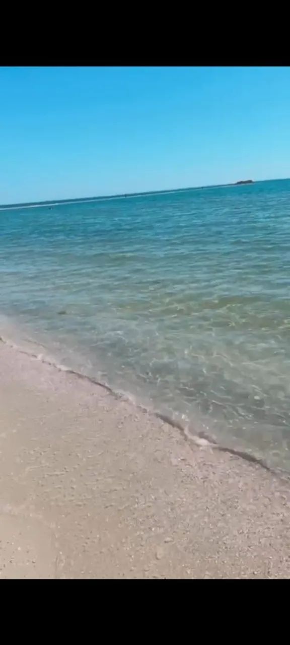 Semana Santa em Praia Linda 