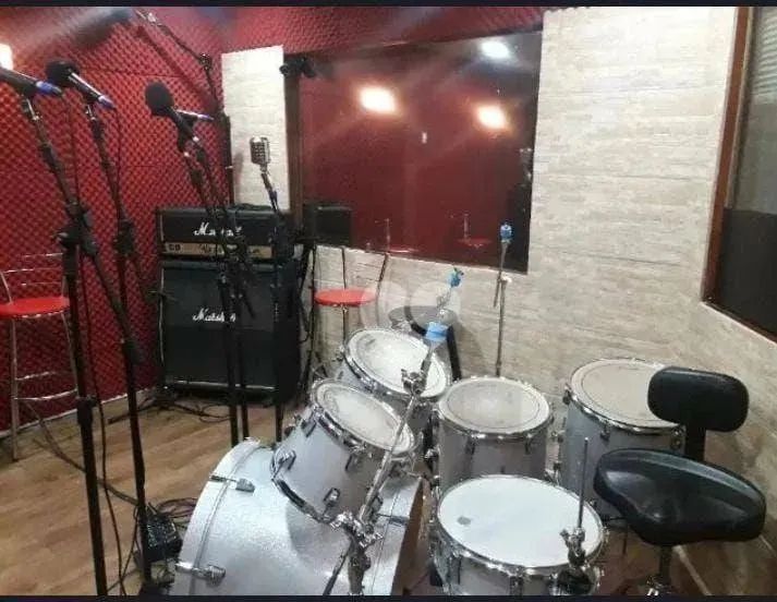 Studio com 1 dormitório à venda, 55 m² por R$ 399.000,00 - Barra da Tijuca - Rio de Janeir - Foto 5