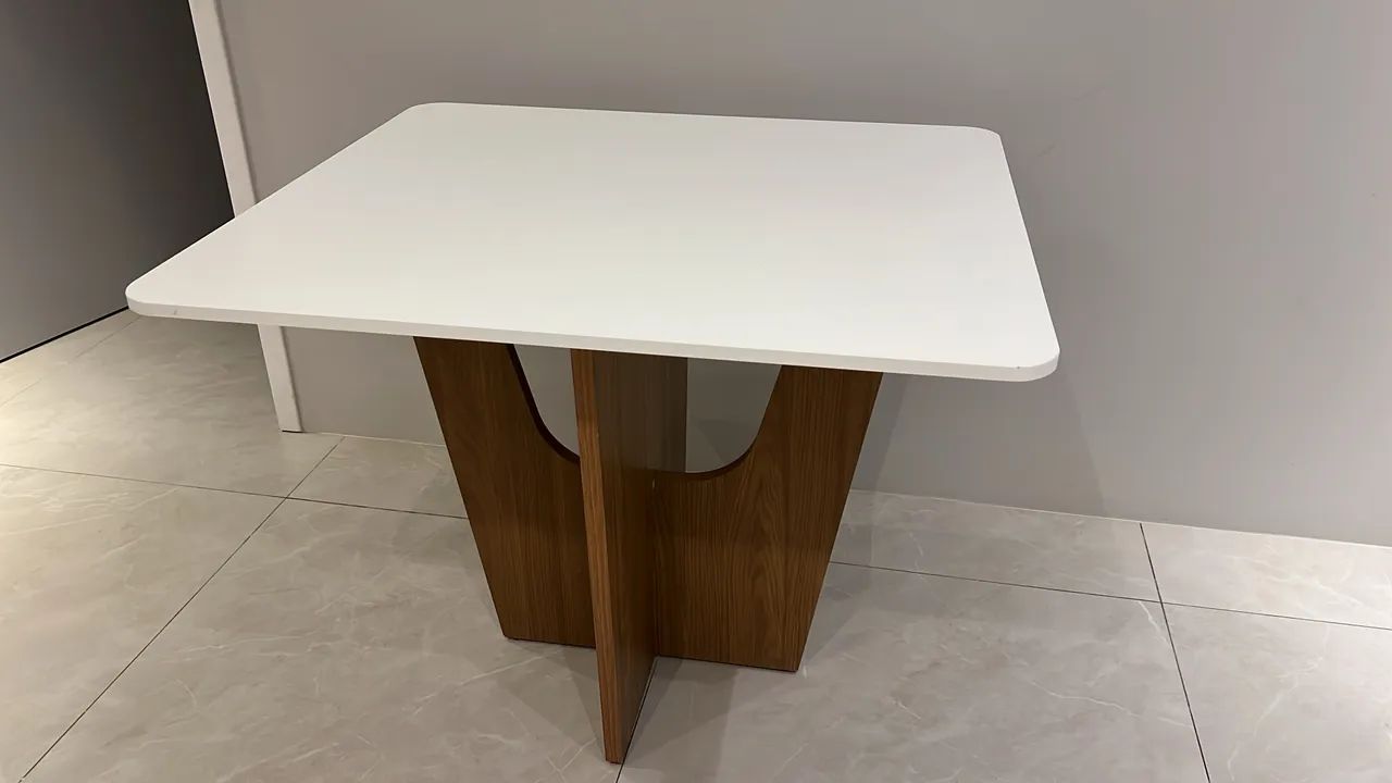 Two tables, super deal!!64296272417795121