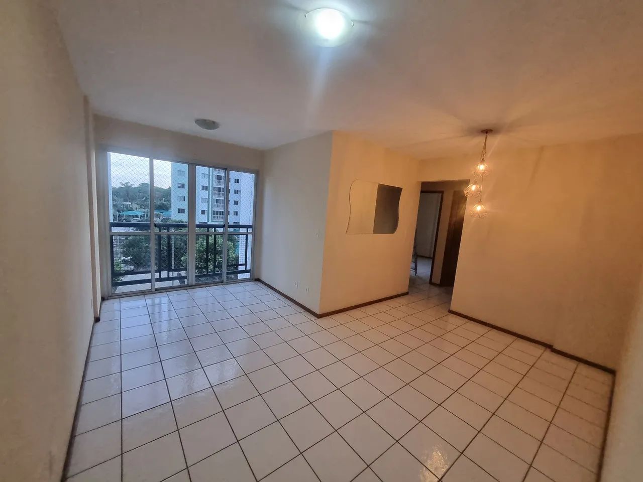 Foto - Goiânia - Residencial Eldorado