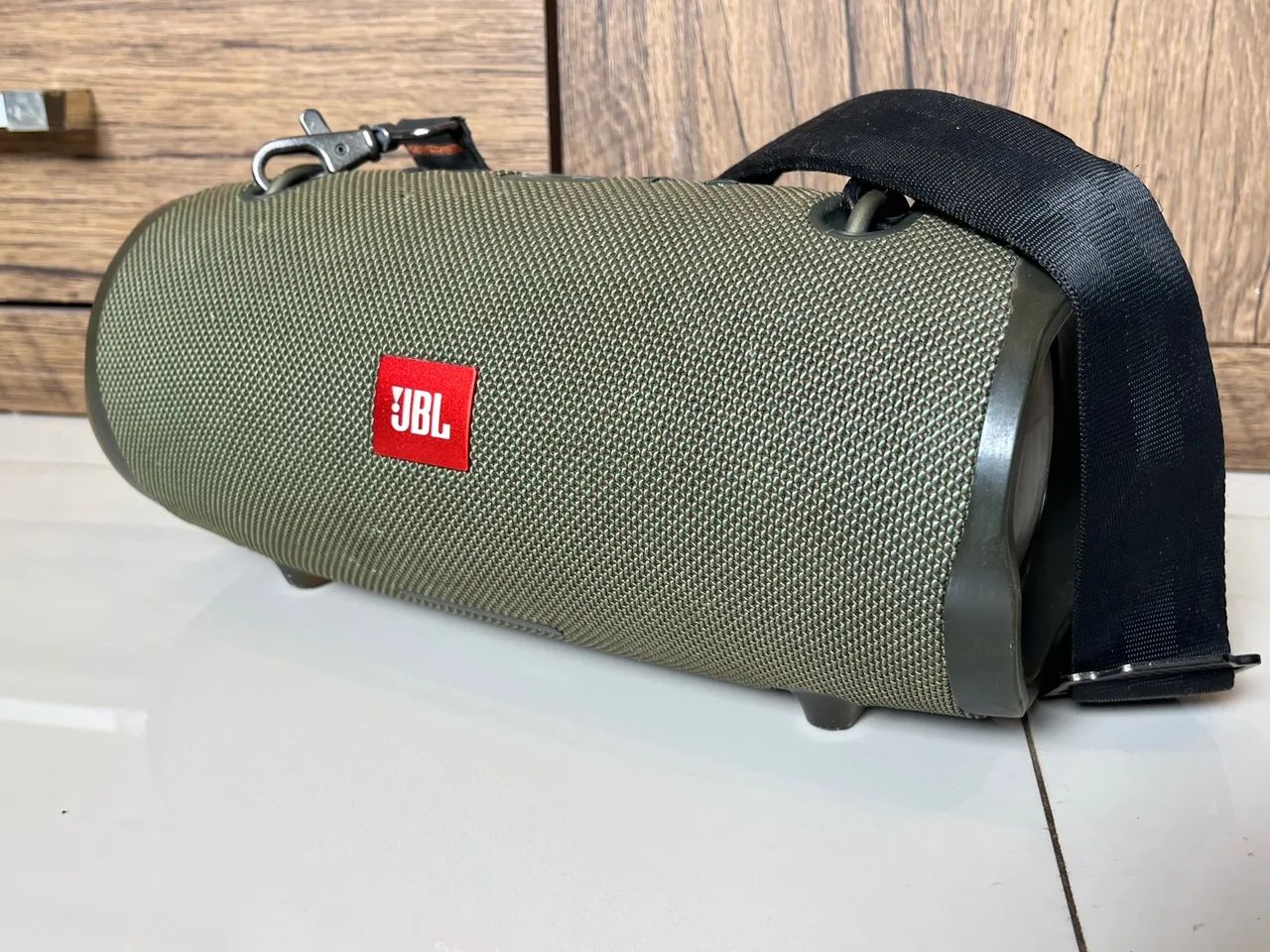 JBL Xtreme 2  - Foto 2