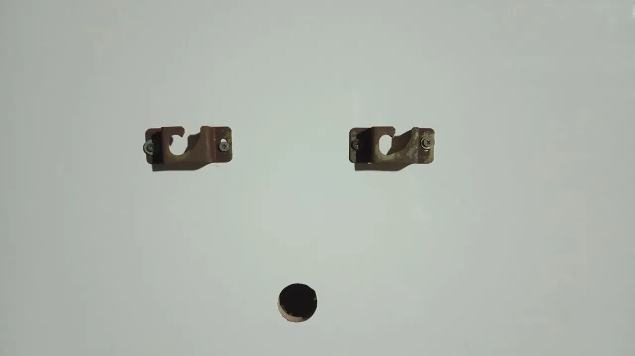 Painel para TV - Foto 4