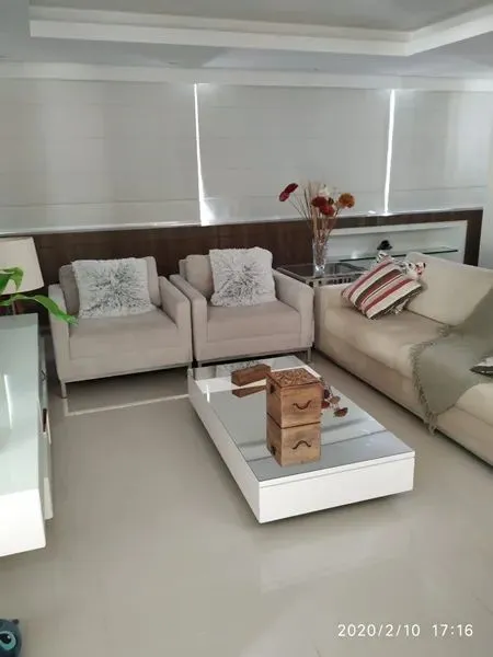 IMOBILIARIA PLANALTO LTDA OFERTA IP2750L