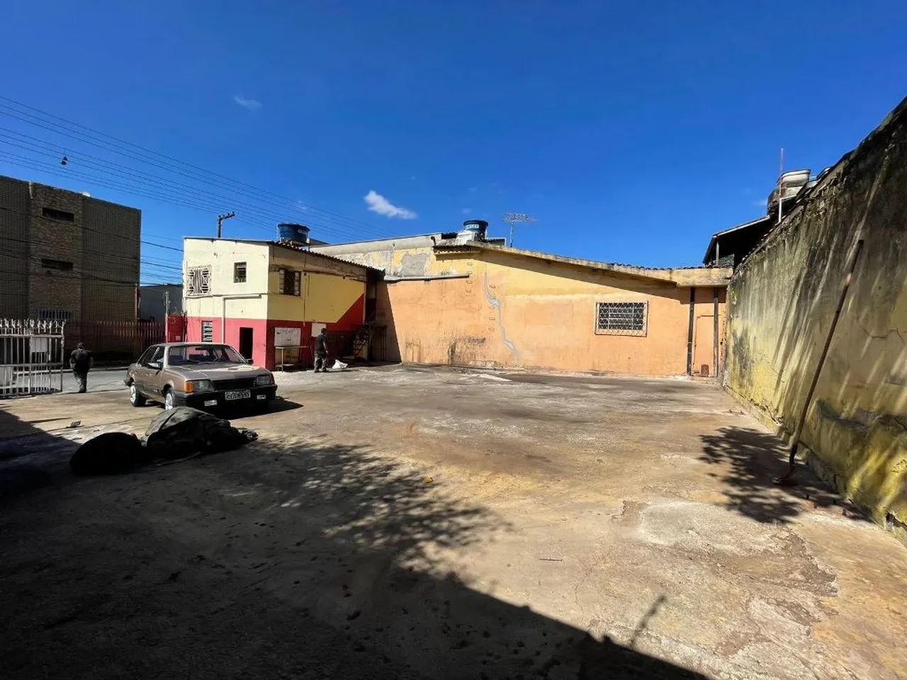 LOTE COM 300 M² Á VENDA NO BAIRRO CAIÇARA - Foto 2