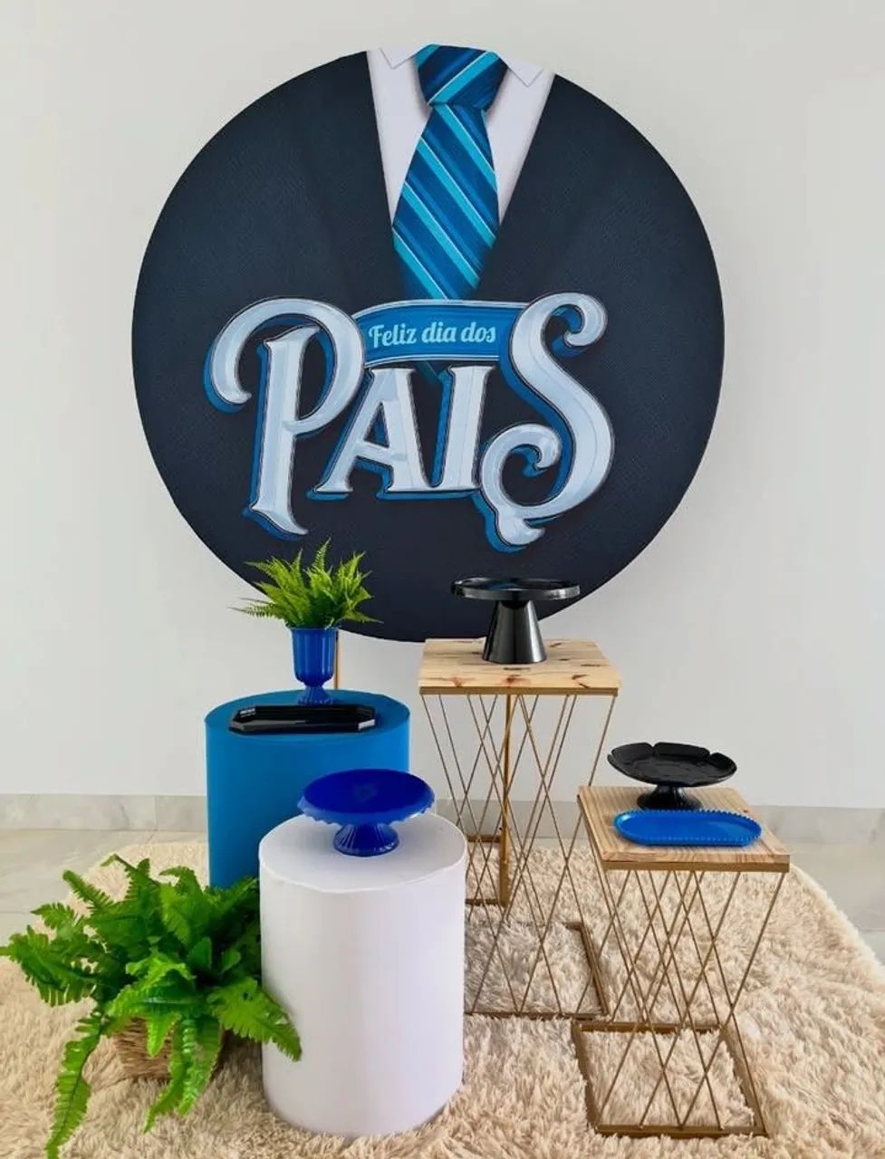 Decoração para aniversário  - Foto 3