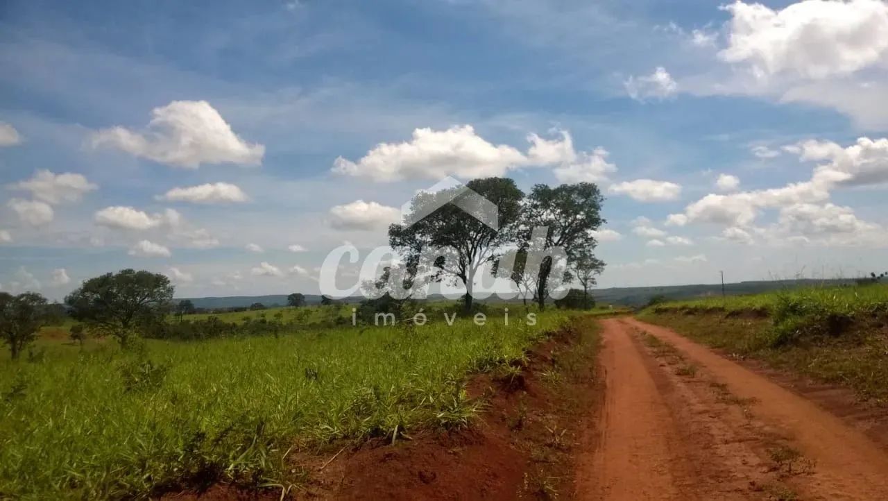 Fazenda em São Gonçalo do Abaté - São Gonçalo do Abaeté, MG - Foto 2