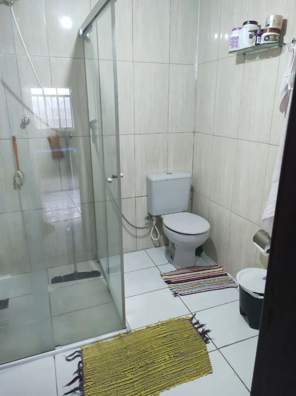 Vende se casa  - Foto 4