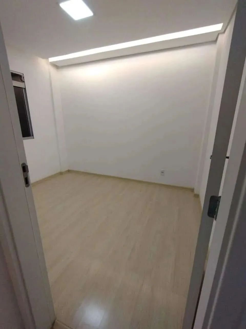 Apartamento para comprar Gávea Vespasiano - Foto 3