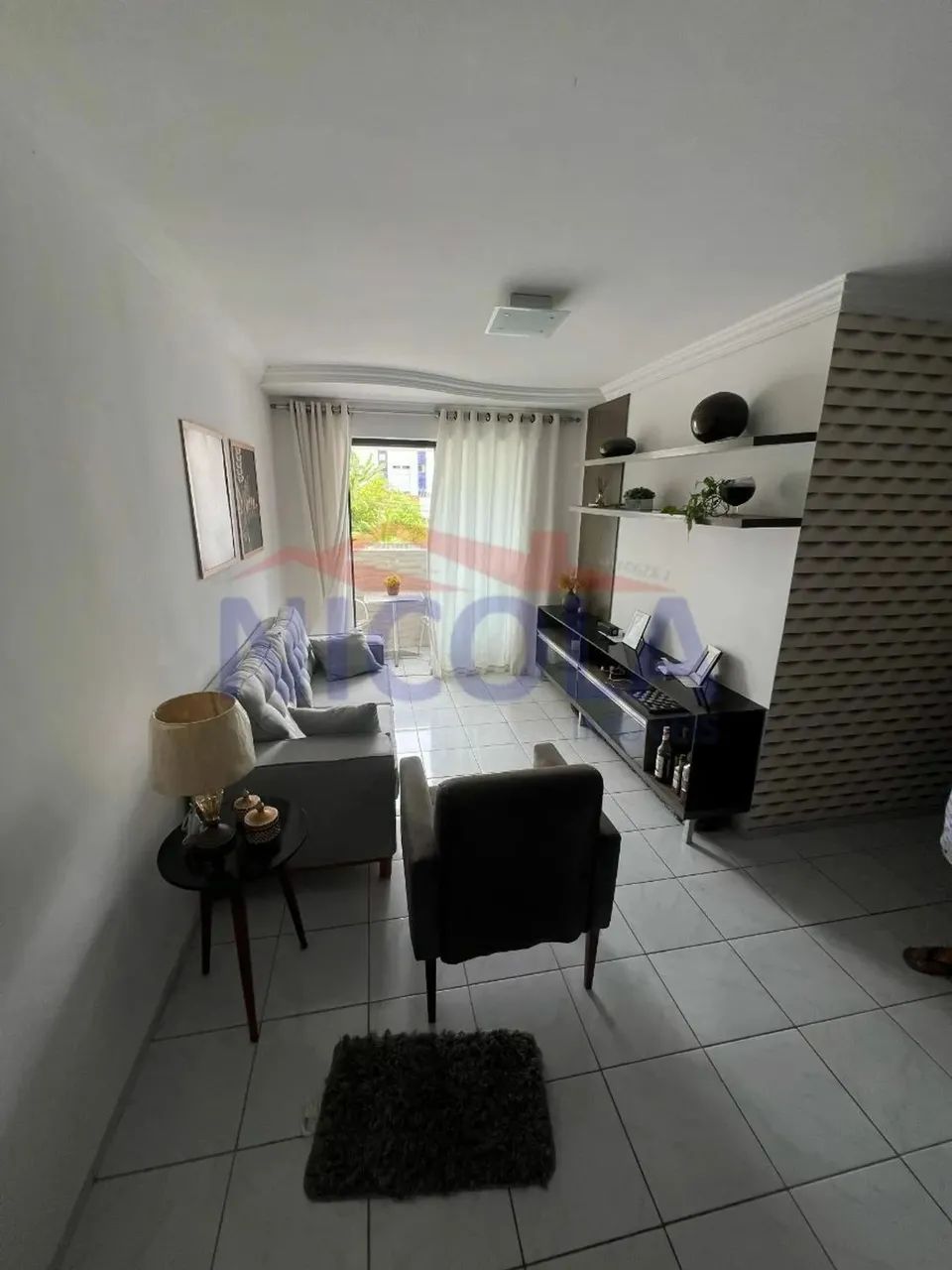 Residencial Francisca Maria Linhares - Foto 4