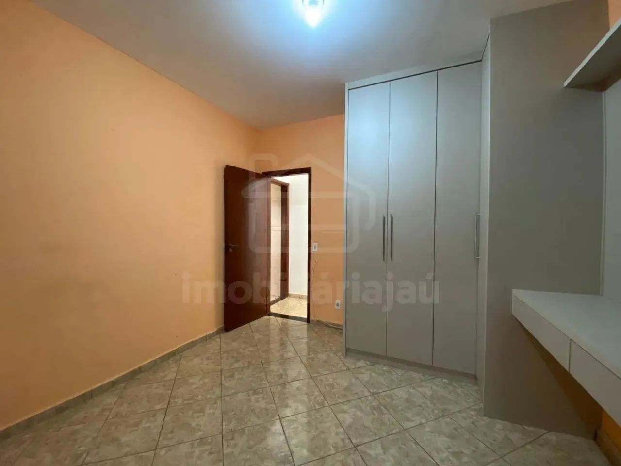 Casa para locação no Jardim Cila Bauab - Foto 6