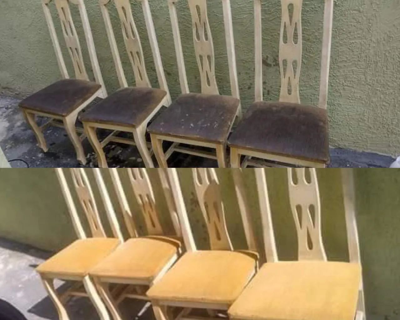 Limpeza de sofá, limpeza de sofá ? - Foto 2