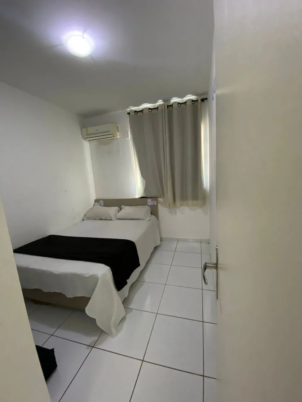 ACQUA VILLE RESIDENCE M.CC + - Foto 12